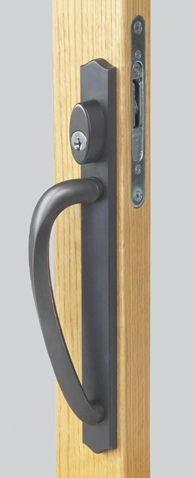 40.94 Signature Series PD - Exterior